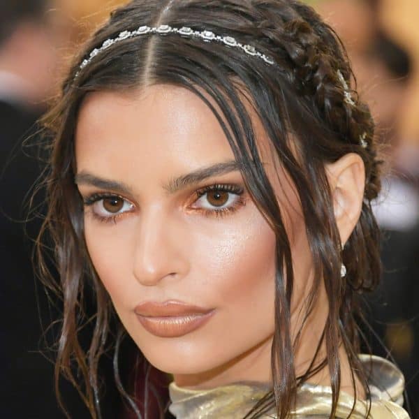 Hair And Makeup Looks That Have Been Celebrity Approved