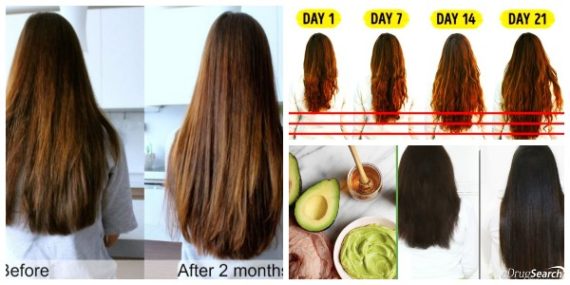 amazing-natural-remedies-that-will-help-you-make-your-hair-grow-faster