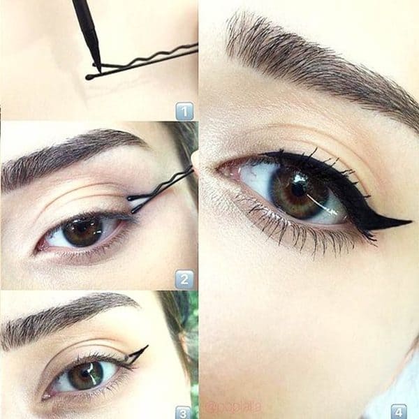 Outstanding Makeup Tricks That Every Girl Should Know