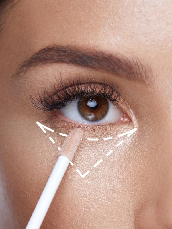 Outstanding Makeup Tricks That Every Girl Should Know