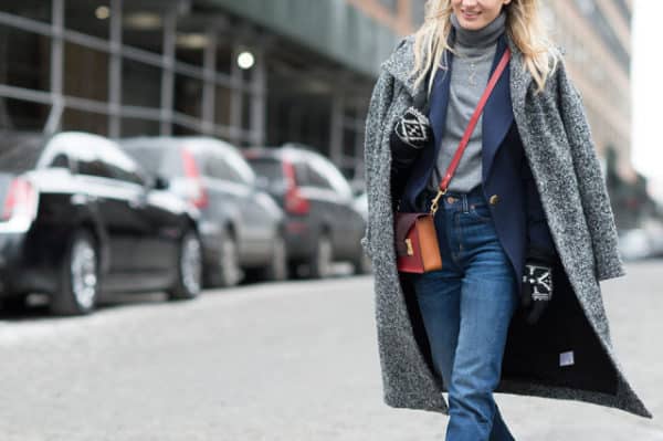 Cozy And Stylish Layering Guidelines For The Perfect Winter Outfits