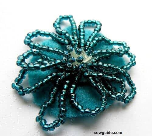 Attractive DIY Brooch Designs That You Would Love To Have In Your Collection