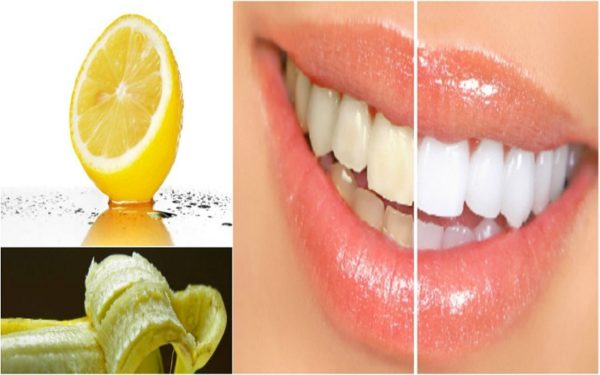 Helpful Homemade Citrus Fruits Remedies That Will Amaze You