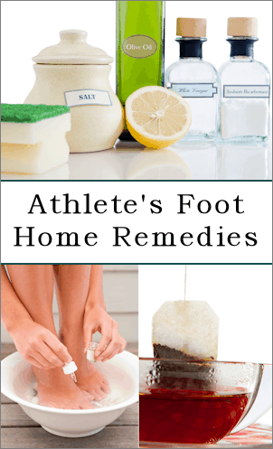 Helpful Homemade Citrus Fruits Remedies That Will Amaze You