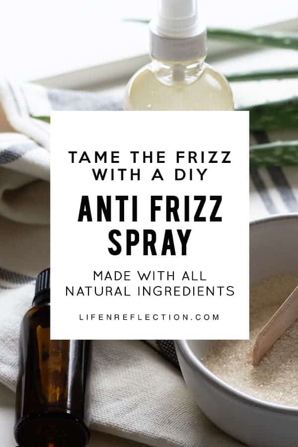 Homemade Frizzy Hair Remedies That You Are Going To Love
