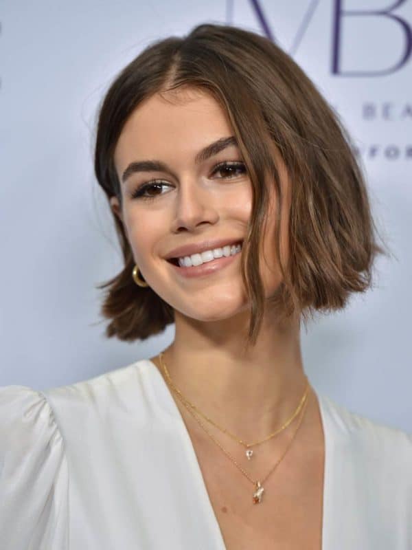 The Amazing Hair Trends In 2020 That Are Going To Make Huge Waves