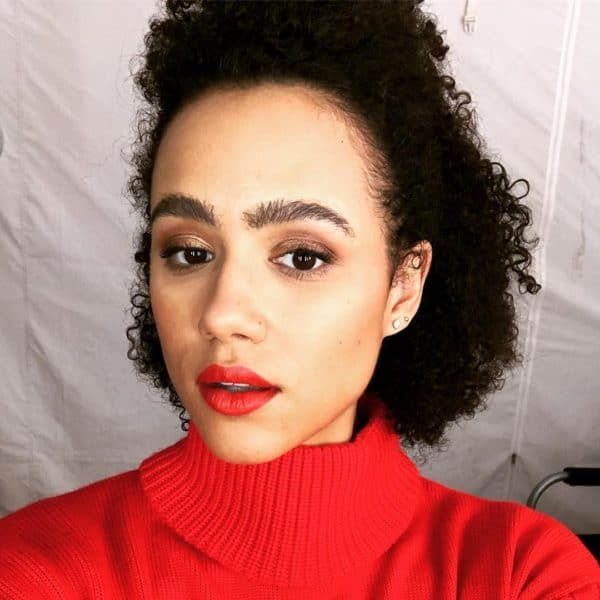 Winter Lipstick Makeup Ideas That You Should Try This Season