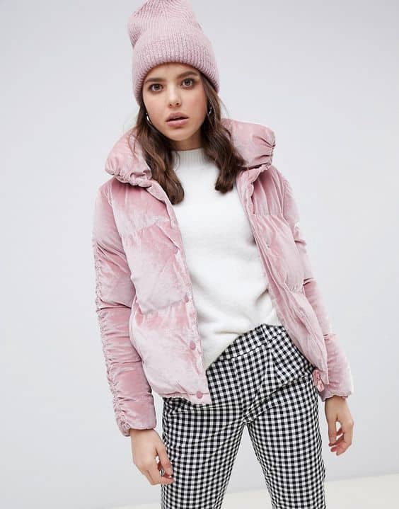 Casual Winter Outfits That You Would Love To Steal