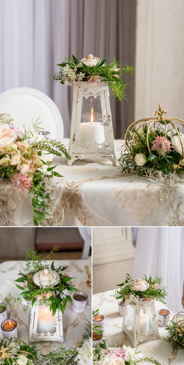 Perfect Handmade Decorations For Both Your Home And Wedding Decor That Are Making Waves