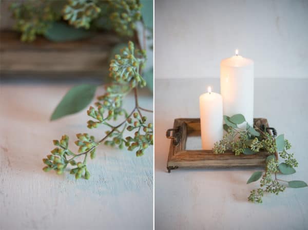 Perfect Handmade Decorations For Both Your Home And Wedding Decor That Are Making Waves