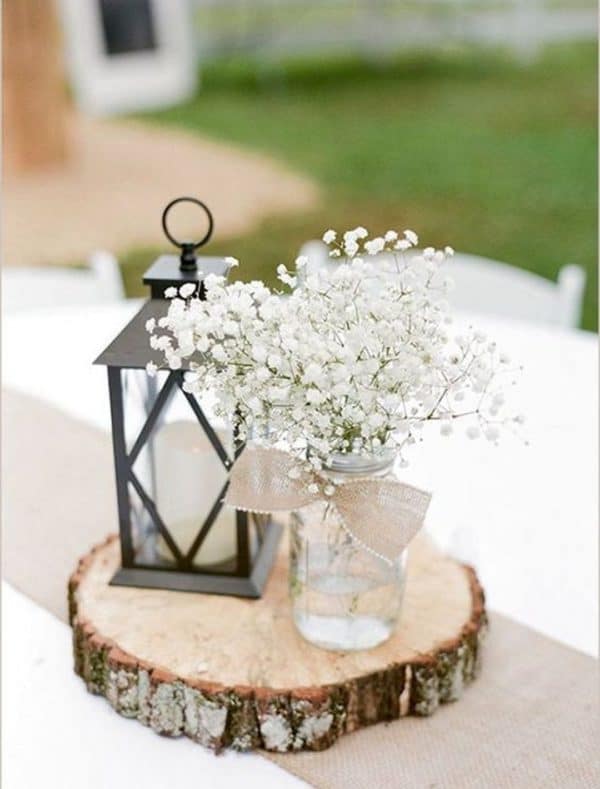 Perfect Handmade Decorations For Both Your Home And Wedding Decor That Are Making Waves