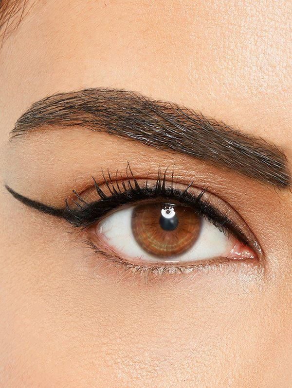 Different And Exciting Ways To Use Eye Liner In Your Makeup Routine