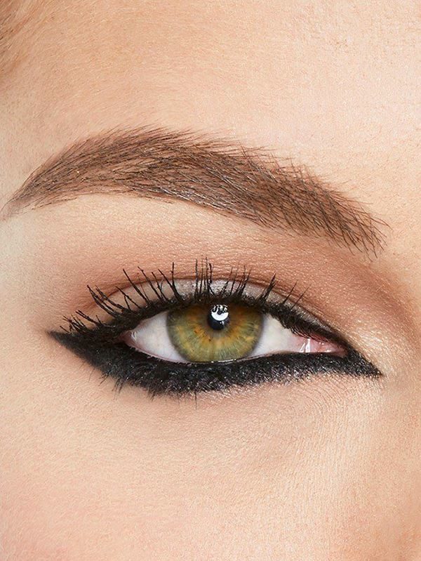 Different And Exciting Ways To Use Eye Liner In Your Makeup Routine