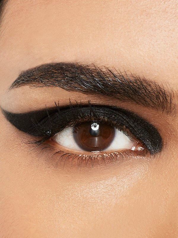 Different And Exciting Ways To Use Eye Liner In Your Makeup Routine