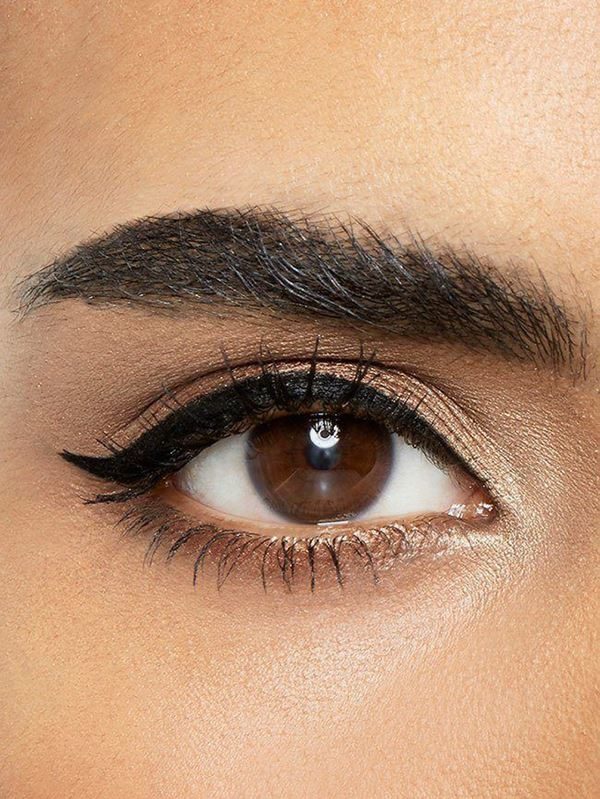Different And Exciting Ways To Use Eye Liner In Your Makeup Routine