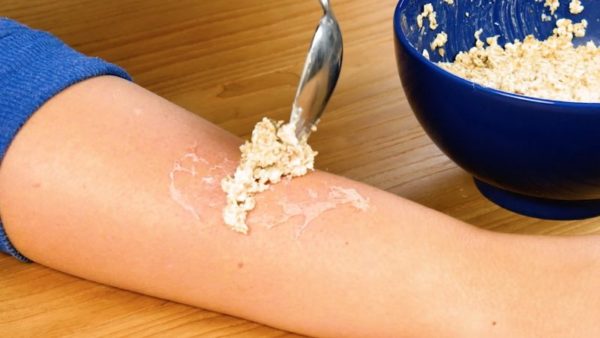Fascinating Oats Homemade Remedies That Are Cheap and Easy To Make