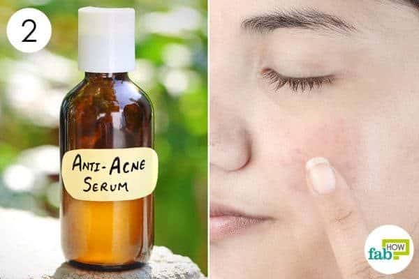 Homemade Serum Ideas That Are Amazing For Your Skin And Hair
