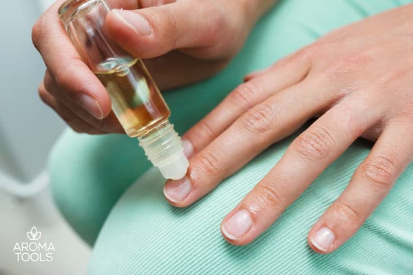 Natural Homemade Nails Serums That Will Solve All of Your Nails Troubles