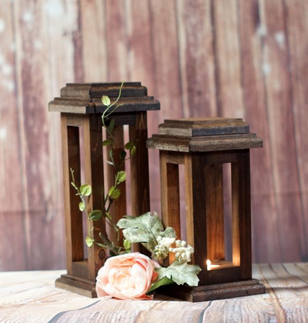 Beautiful Barn Wedding Decorations That You Are Going To Love