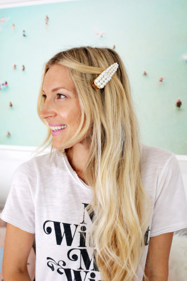 Wonderful DIY Hair Accessories That Will Make Your Outfits Complete And Stylish