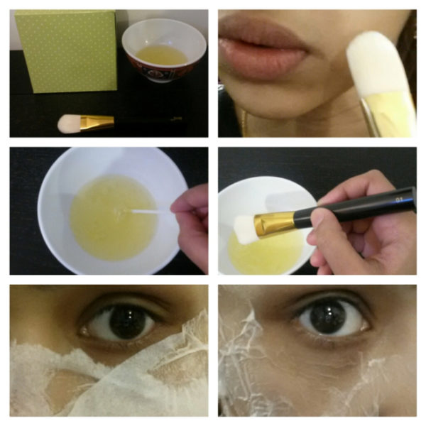 Outstanding Face Masks With Egg White That Will Do Wonders To Your Skin All For Fashion Design