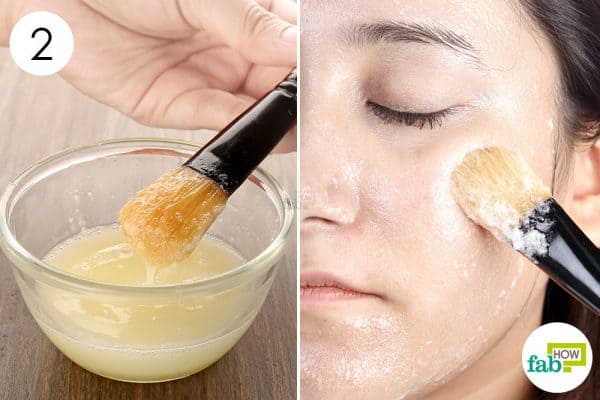 Outstanding Face Masks With Egg White That Will Do Wonders To Your Skin