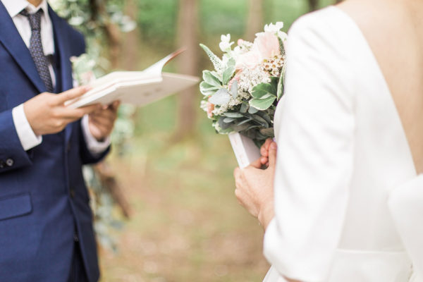 6 Funny Wedding Vows Worth Reading