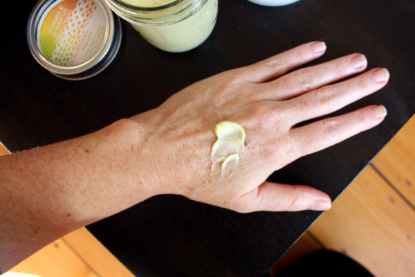 Lovely Homemade Hand Creams That Will Make Your Hands Silky Smooth And Healthy