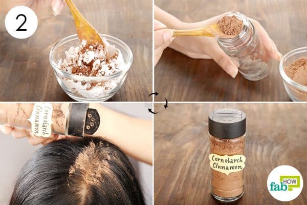 Homemade Oily Hair Shampoo Ideas That Will Save Your Lives