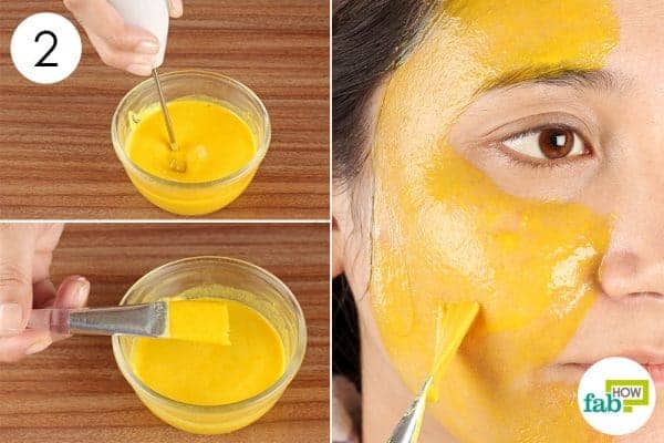 Fabulous Oily Skin Face Masks That Are Revolutionary