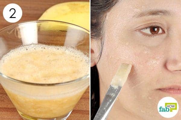 Fabulous Oily Skin Face Masks That Are Revolutionary