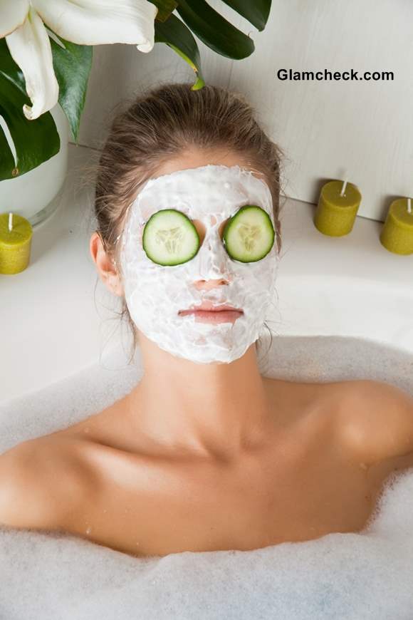 Fabulous Oily Skin Face Masks That Are Revolutionary