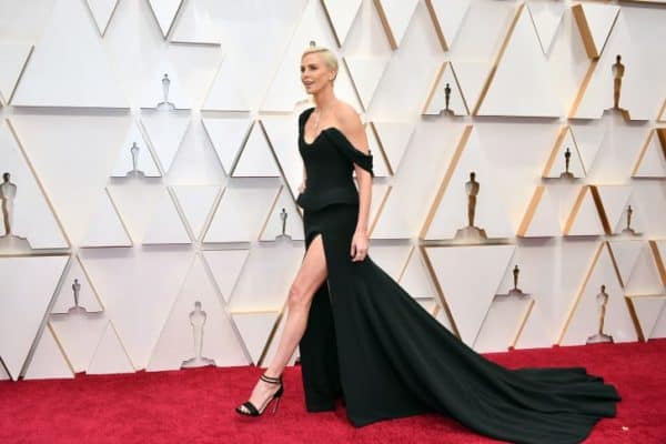 The Best Fashion Looks From Oscars 2020