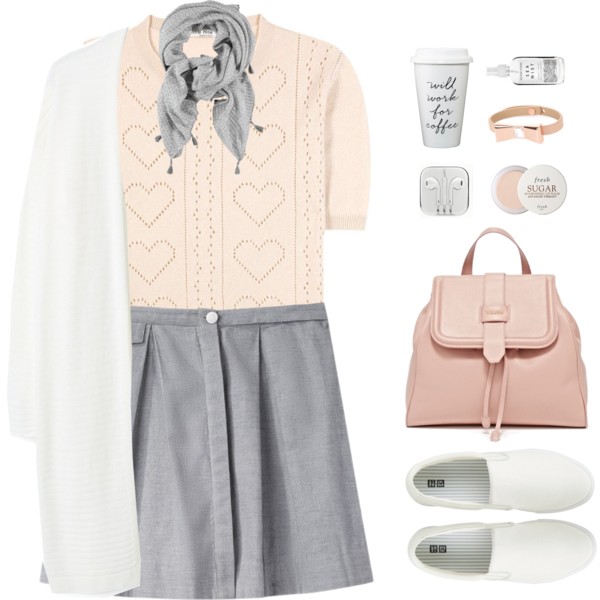 Splendid Spring Travel Polyvore That Will Make You Look And Feel Amazing