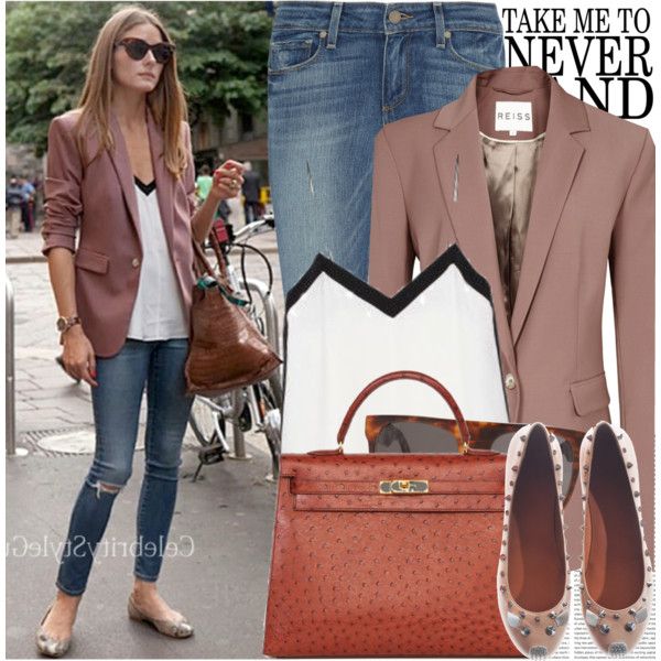 Splendid Spring Travel Polyvore That Will Make You Look And Feel Amazing