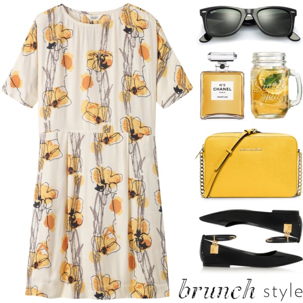 Polyvore spring shop 2019 outfits