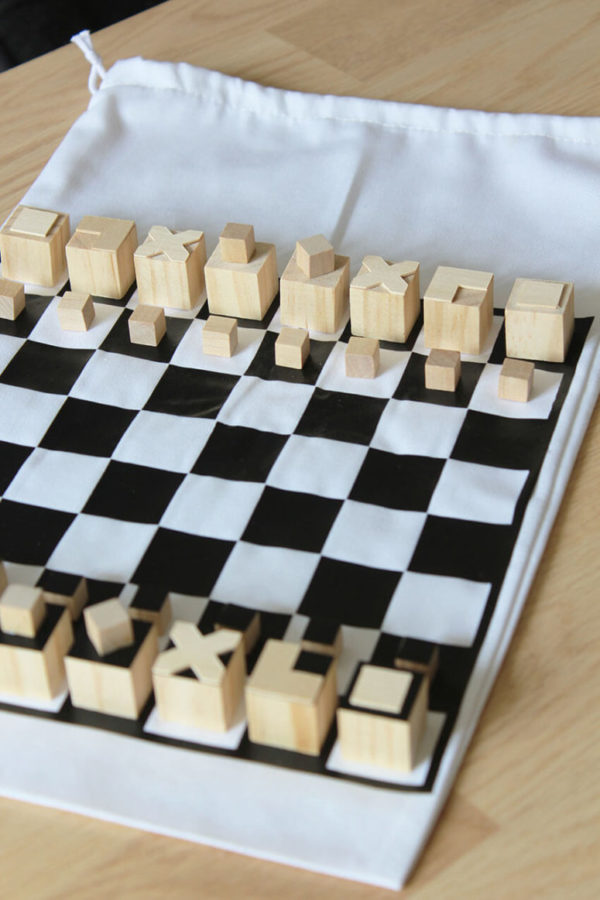 Interesting DIY Board Games For Both Kids And Adults That Will Entertain You During COVID 19