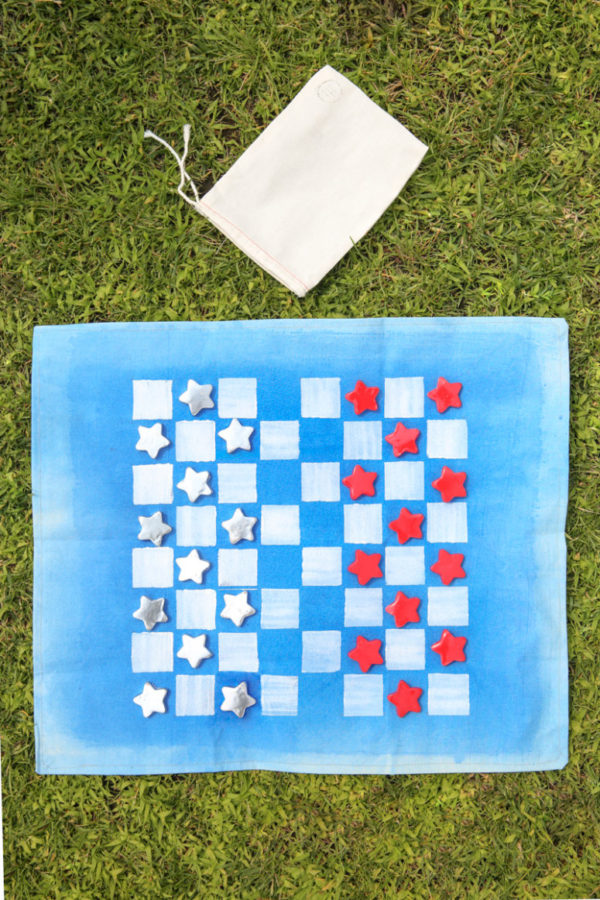 Interesting DIY Board Games For Both Kids And Adults That Will Entertain You During COVID 19