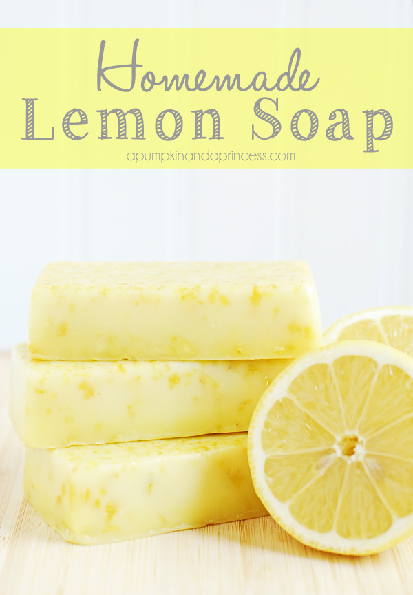 Easy DIY Soap Recipes That You Can Make On Your Own To Keep Your Hands Clean During The Coronavirus Outbreak