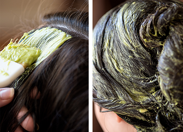 Effective Avocado Hair Masks That Will Do Wonders For Your Hair