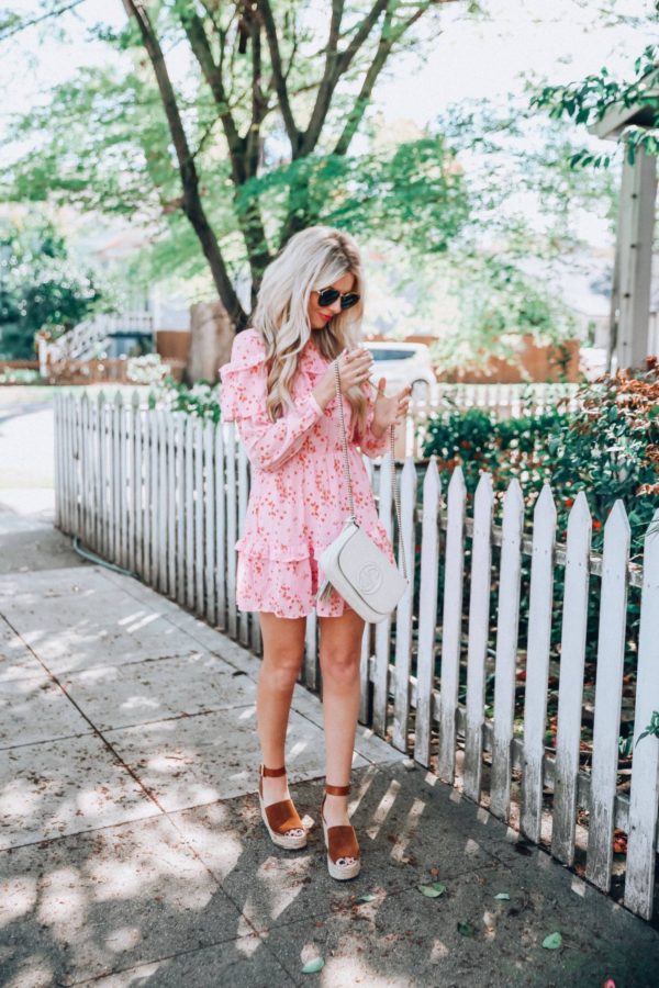 Cute Pastel Outfits That Are Just Perfect For Easter