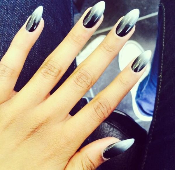 Phenomenal Ombre Nails Designs That Are Impossible To Ignore