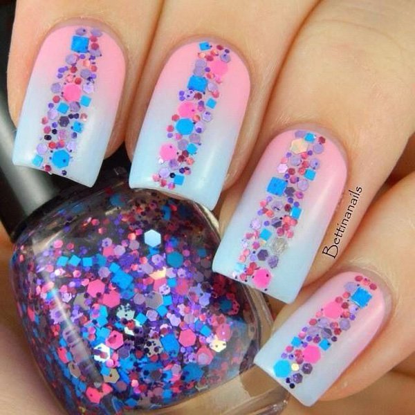 Phenomenal Ombre Nails Designs That Are Impossible To Ignore