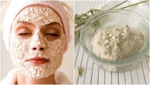 Lovely Natural Face Masks With Yogurt That You Are Going To Love