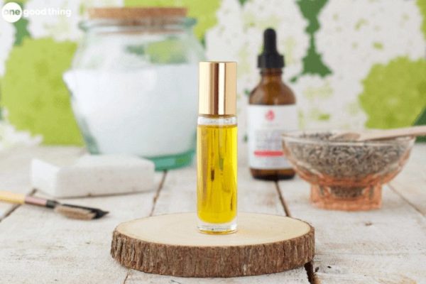 Effective DIY Anti Aging Serums That You Can Quickly Make At Home