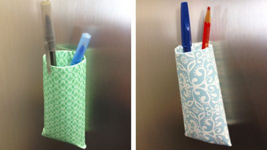 Brilliant DIY Toilet Paper Rolls Crafts That Will Make A Great Use Of The Rolls While You Are In Quarantine