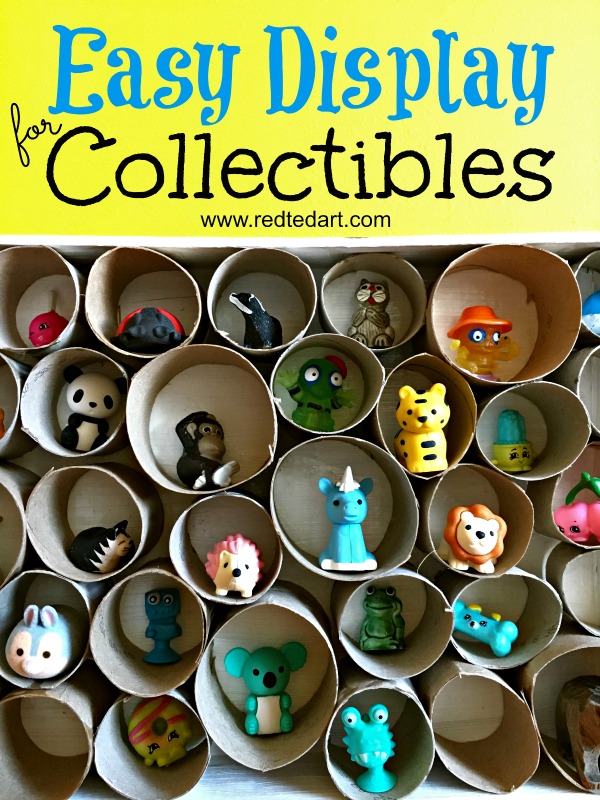 Brilliant DIY Toilet Paper Rolls Crafts That Will Make A Great Use Of The Rolls While You Are In Quarantine