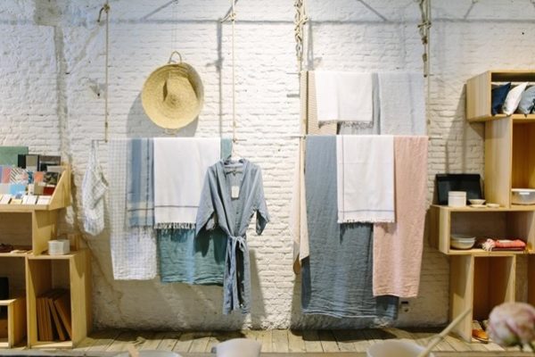 7 Tips to Start a Successful Clothing Business