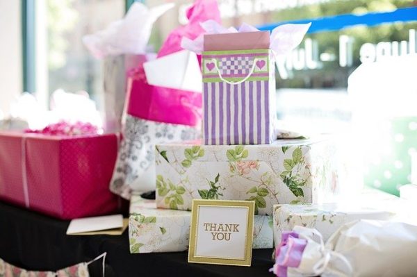 5 Steps to Planning a Great Virtual Bridal Shower