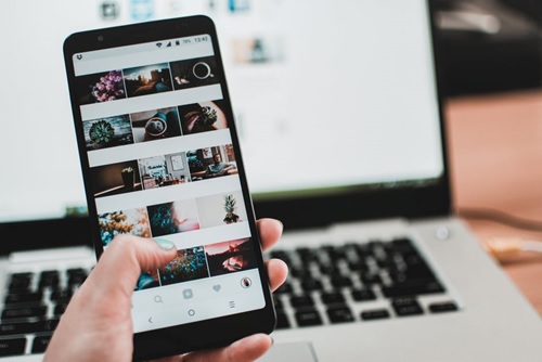 7 Important Digital Tools for Todays Fashion Influencer